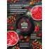 Заказать кальянный табак Must Have Barberry Candy (Маст Хэв Барбарис) 25г онлайн с доставкой всей России